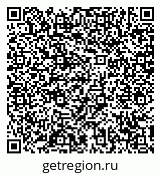 79639178500