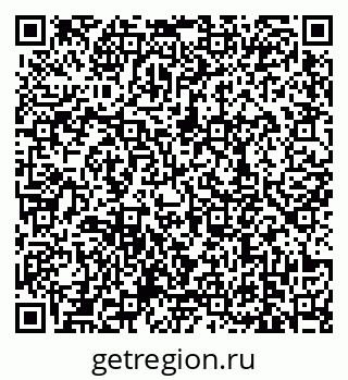79639178501