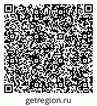 79639178502
