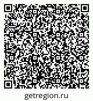 79639178503
