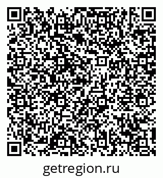 79639178504