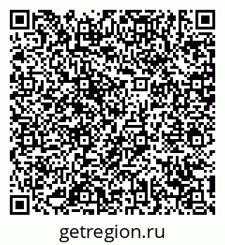 79639178505