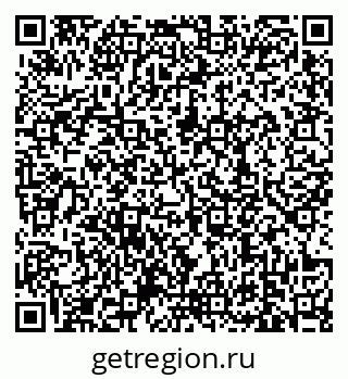 79639178506