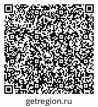 79639178507