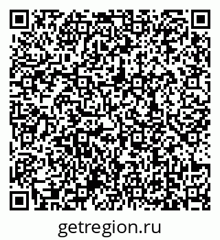 79639178508