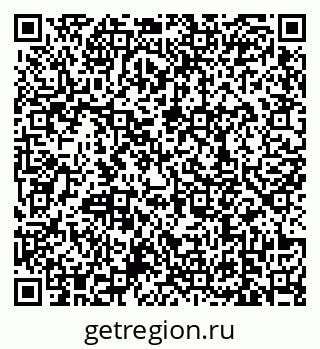 79639178511