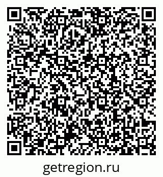 79639178512