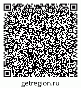79639178513