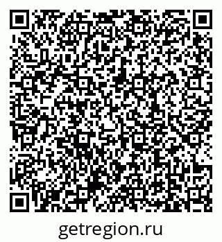 79639178514