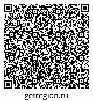 79639178515