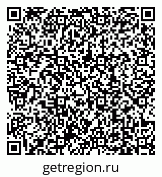 79639178516