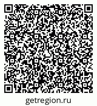 79639178517