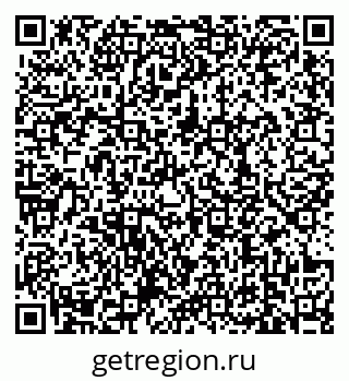 79639178518