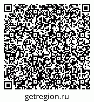 79639178519