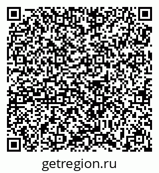 79639178520