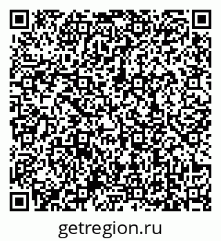 79639178522