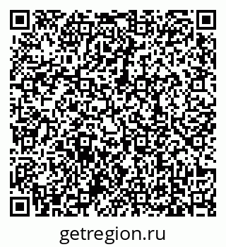 79639178523