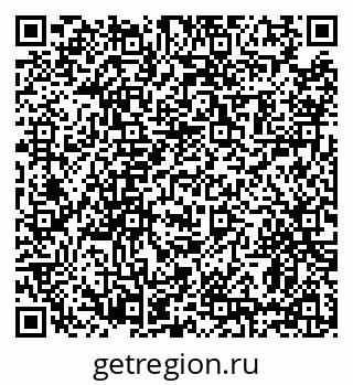 79639178524