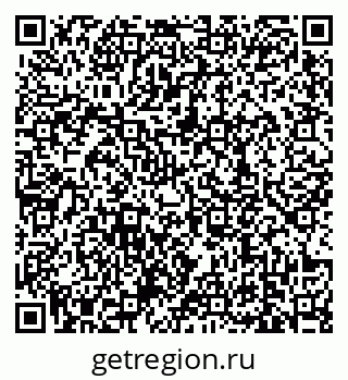 79639178526