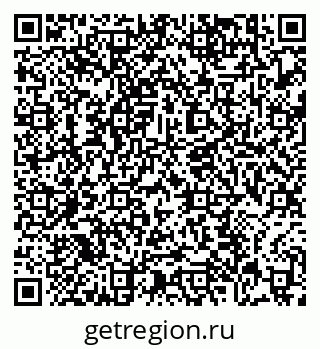 79639178527