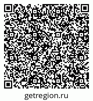 79639178528
