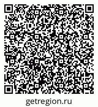 79639178529