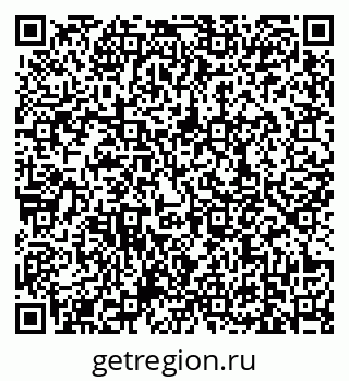 79639178530