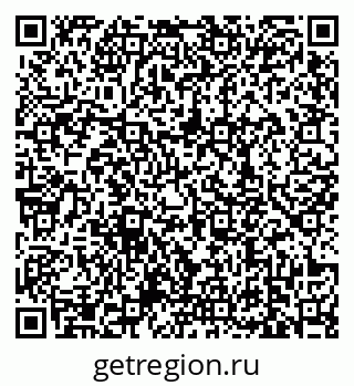 79639178531