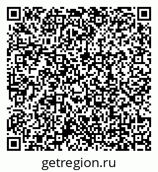 79639178532