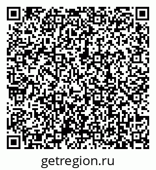 79639178533