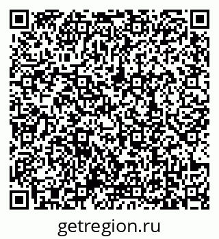 79639178534