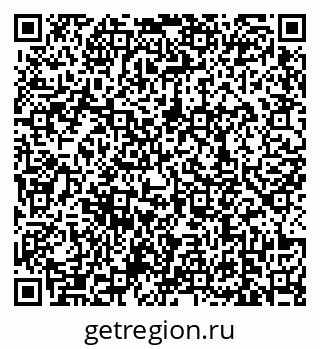 79639178535