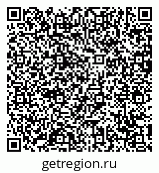 79639178536