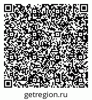 79639178538