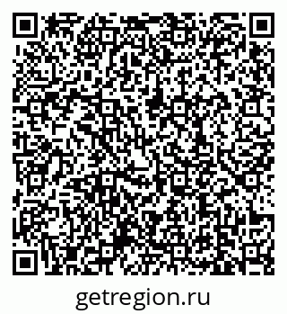 79639178539