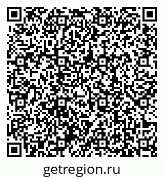 79639178540