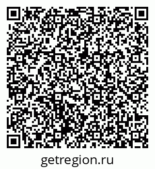 79639178541