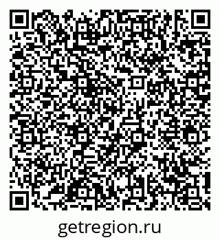 79639178544
