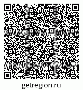 79639178546