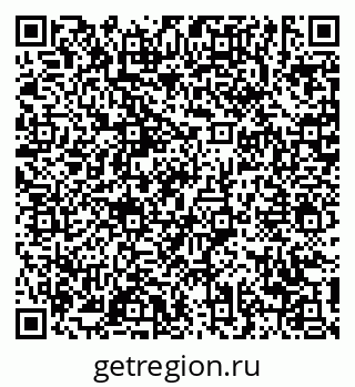 79639178547