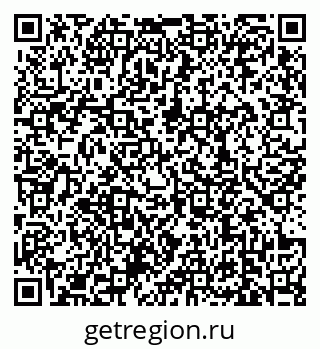79639178548