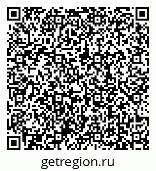 79639178549