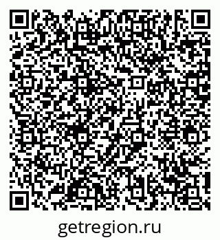 79639178550