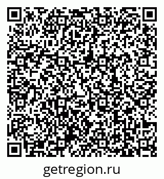 79639178551