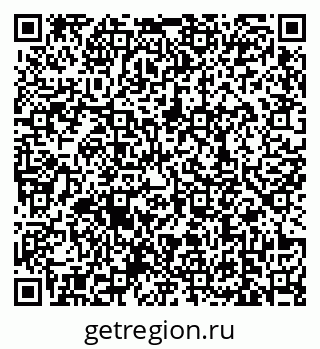79639178552