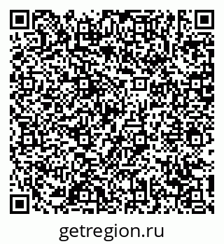 79639178553