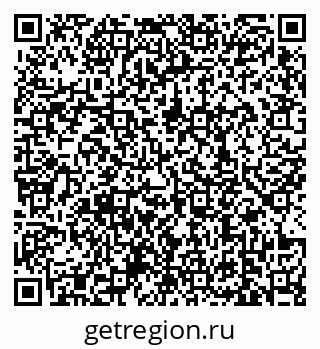 79639178554