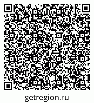 79639178557