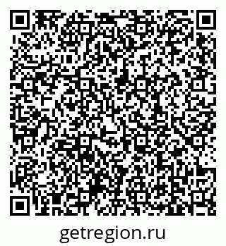 79639178558