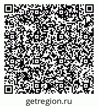 79639178560